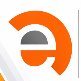 ELEC-TECH logo mark